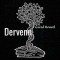 Gwad Roueel, Dervenn > Musique archaïque et moderne de l’Occident Derven, Gwad Roueel, thierry jolif, Mathieu Broquerie, bretagne, celte, musique