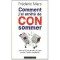 Comment j’ai arrêté de CONsommer, Frédéric Mars > On est toujours le con de quelqu’un ou quelque chose Comment j'ai arrêté de consommer, Frédéric mars, Non Stop, Les Ecriveurs, marchand, conditionnement, société de consommation, durée de vie, stressé,marketing, outrancier, manipulation