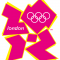 Jeux olympiques 2012 > Passé ou avenir d’une illusion ? cérémonie, danny boyle, Edito, flamme, gilles bouleau, jeux, jeux olympiques, jo, londres, olympiques, politique, Télévision, tf1