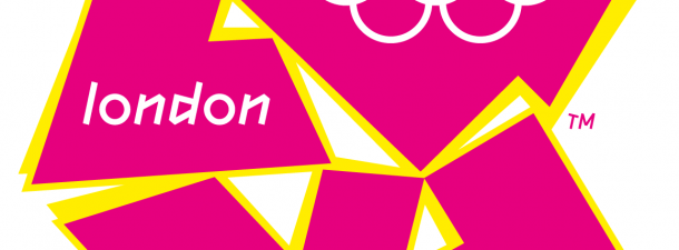cérémonie, danny boyle, Edito, flamme, gilles bouleau, jeux, jeux olympiques, jo, londres, olympiques, politique, Télévision, tf1