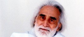 Pir Vilayat Inayat Khan, Maître soufi, Olivier Majriti, soufi, soufisme, islam, Dalaï Lama, Karl-Graf Dürckheim, Nadjm Oud dine Bammate, André Chouraqui, Olivier Clément, Marie-Madeleine Davy, Cheik Bentounès, Olivier Costa de Beauregard