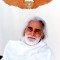 Pir Vilayat Inayat Khan (1916-2004) > Une saveur d’éternité Pir Vilayat Inayat Khan, Maître soufi, Olivier Majriti, soufi, soufisme, islam, Dalaï Lama, Karl-Graf Dürckheim, Nadjm Oud dine Bammate, André Chouraqui, Olivier Clément, Marie-Madeleine Davy, Cheik Bentounès, Olivier Costa de Beauregard