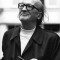 Mircea Eliade, par-delà le temps ! Mircea Eliade, Hervé Colombet, religions, réalisme magique, borgès, Dumézil, homo religiosus, Le Sacré et le profane, symbole, axis mundi, Eranos, jung, Ascona,