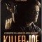 Killer Joe de Friedkin > Beaucoup de sang pour rien 20137597.jpg-r_160_240-b_1_D6D6D6-f_jpg-q_x-20120613_043209