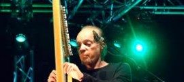 alan stivell