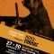 comptoir du doc, documentaire, nature, Hors Format, parcheminerie,