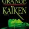 Kaïken, Jean-Christophe Grangé > L’accoucheur du Japon… Kaïken, Jean-Christophe Grangé, accoucheur, Japon, flic, enquête, polar, roman olivier passan