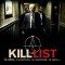 Kill List > Un drame occulte parfaitement maîtrisé cinéma, couple, Drame, folie, irrationnel, mal, occulte, paranoïa, psychologie, tueur, Kill List, Ben Wheatley, Neil Maskell, Myanna Buring, Harry Simpson,