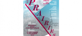 Biennale, art contemporain, Rennes, 2012, les Prairies, FRAC, Newway, Mabilais, Anne Bonnin, Bruno Caron, artnorac, Catherine Elkar,