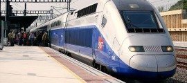 tgv rennes bretagne