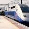 La LGV du TGV breton arrive enfin > Paris à 1h30 ! tgv rennes bretagne