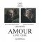 Haneke, Amour