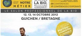 guichen_bio
