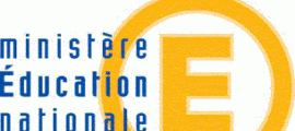Hollande, Ayrault, réforme, éducation, instruction, école,