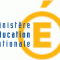Quelle école pour Hollande et Peillon ? La cosmétique Hollande, Ayrault, réforme, éducation, instruction, école,