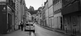 rennes, rue de chateaudun, patrimoine, mabialais, thabor, boulevard de sévigné, rue de paris
