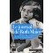 Le journal de Ruth Maier > De 1933 à 1942, une jeune artiste face à la terreur nazie Gunvor Hofmo, Norvège, Ruth Maier, Le journal de Ruth Maier