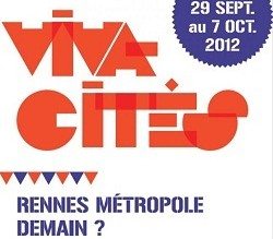 Viva-cités à Rennes > Démocratie ou clientélisme local ? clientélisme, corruption, Daniel Delaveau, féodalisme, idéologie, manipulation, municipales 2014, népotisme, politique culturelle, pots-de-vin, trafics d'influence, viva-cités, Yves Préault