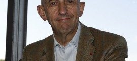 Louis_Gallois