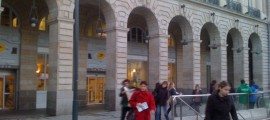 arcade, poste, rennes
