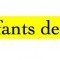 mariage adoption homosexuel