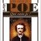 X Edgar Poe, Egdar Allan Poe, Jean Hautepierre
