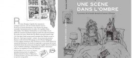 Nicolas Auffray,BD,Aliceu,del Pino,Lièvre de Mars,Jo Manix,Marc Lizano,Nylso,Tofépi,Brulos Zarzi, Simo,Judith et Marinette,Alphagraph,Marc Lizaro, Nylso