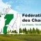 Greenwashing > Après le commerce, la politique et la chasse… greenwashing, chasse, chasseur, Cécile Duflot