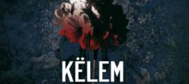 Këlem, Rimbaud, poésie, Trans Musicales