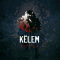 Këlem > La poésie du bateau ivre Këlem, Rimbaud, poésie, Trans Musicales