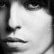 Lou Doillon > La fille de Jane dans la jungle des Trans Lou Doillon, salle de la Cité, Rennes