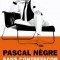 Sans contrefaçon de Pascal Nègre > A la recherche d’une mise en musique authentique Pascal Nègre, Sans contrefaçon, piratage, DRM