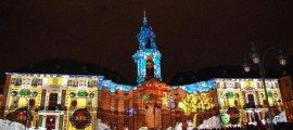 spectaculaires_quero_rennes