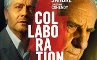 Collaboration