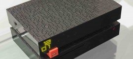Freebox