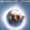Hommage à Jean Michel Jarre, cet oxygène Jean Michel Jarre, Oxygene,Pierre Schaeffer, Gershon Kingsley,Kraftwerk, Takkyu Ishino, transmix, trance, hardcore, house, lounge, minimalisme, musique répétitive,