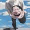 Yue-Minjun-untitled-1994_A4-825x1024