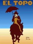 el-topo-112x150.jpg