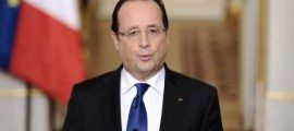 francois hollande, Mali, Somalie
