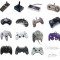 jeux vidéo, GAME, Score Games, gamers, Micromania, Gamestop, Ultima, casual, joueur, Angry Birds, PlayStation move, Kinect, Xbox, Nintendo, Online,3DS, WiiU