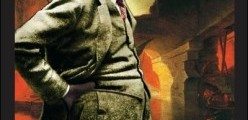 Michel Onfray, hédonisme, sexualité, athéisme, occultisme, antisémite, Freud, Le crépuscule d’une idole, Gérard Miller, Elisabeth Roudinesco, Conan Doyle