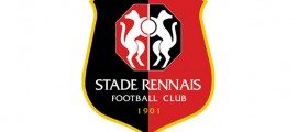 Julien Féret, Frédéric Antonetti, Romain Alessandrini, Stade rennais, Coupe de la ligue, Saint-Étienne, Stade de France, finale, Jean Prouff, Sévigné, Rufier