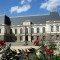 Le Parlement de Bretagne à Rennes Date 25 August 2006 Source Own work Author Jean lenavetier
