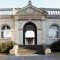 Sciences Po Rennes, une émancipation en marche ? (journée portes ouvertes le 16) IEP Sciences Po Rennes