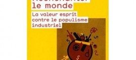 stiegler