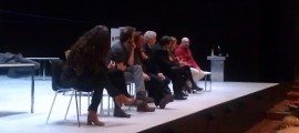 tnb, cyrano de bergerac