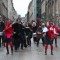 Mardi Gras : joie, confettis et accessoires Carnaval, mardi gras, rennes