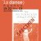 Kobe Matthys : collectionneur de controverses artistiques usée de la danse, rennes,