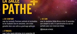 popup-pathe+