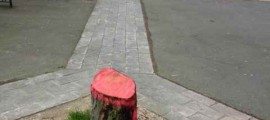 puits_mauger_rennes